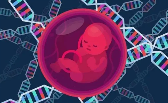 1695626648131917.png 114.png