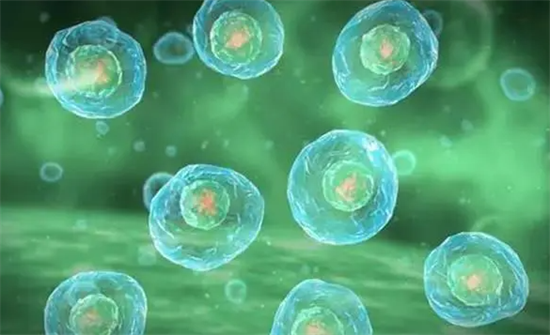 1695799195677626.png 116.png