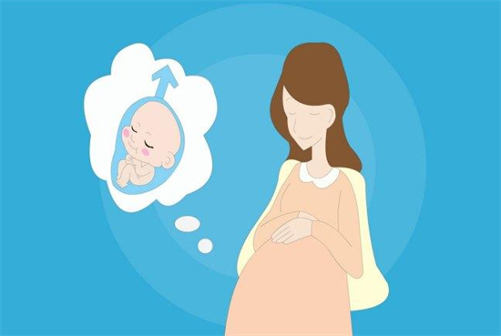 1696572795987661.png 115.png