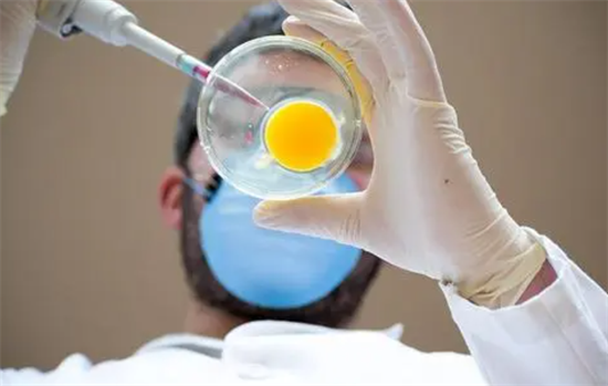 1696661937358471.png 13.png