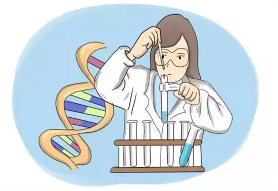 1696920773739990.png 131.png