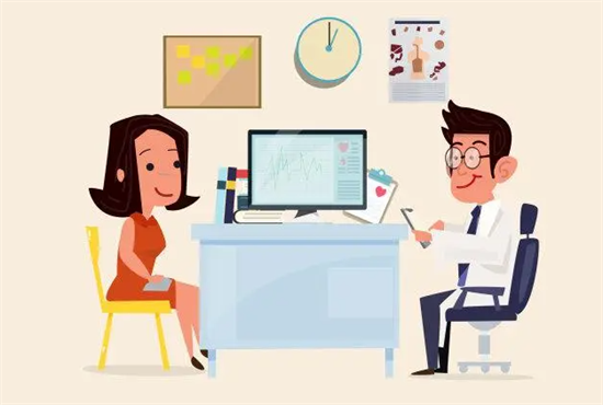 1697005416472881.png 110.png