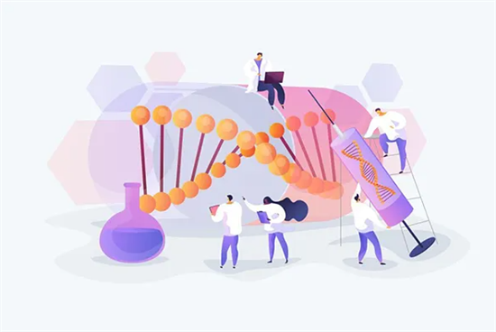 1697005558507839.png 141.png