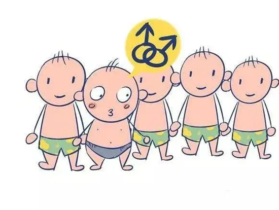 1697011937681918.png 89.png