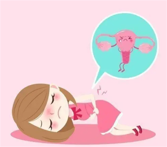 1697095761858487.png 72.png