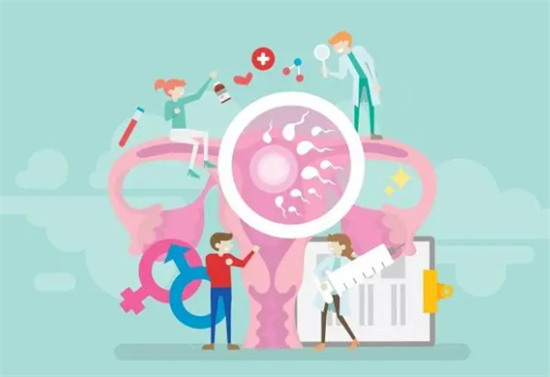 1697180882854599.png 85.png