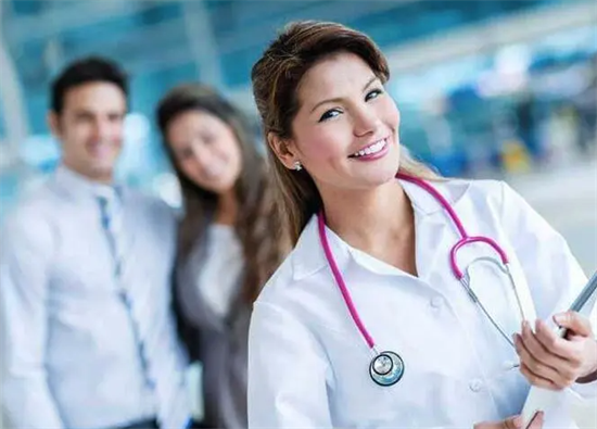 1697265762867919.png 119.png