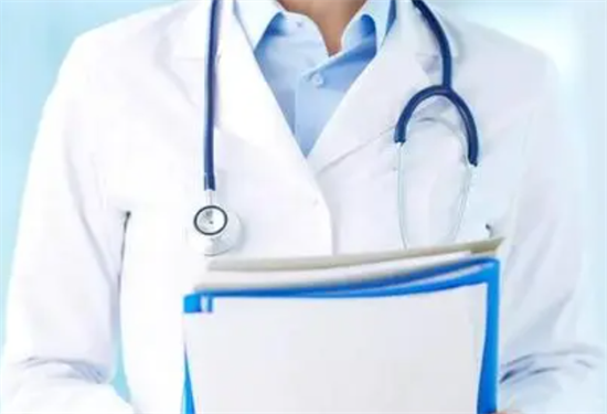 1697267907817563.png 7.png