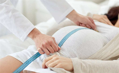 1697525032690455.png 孕128.png