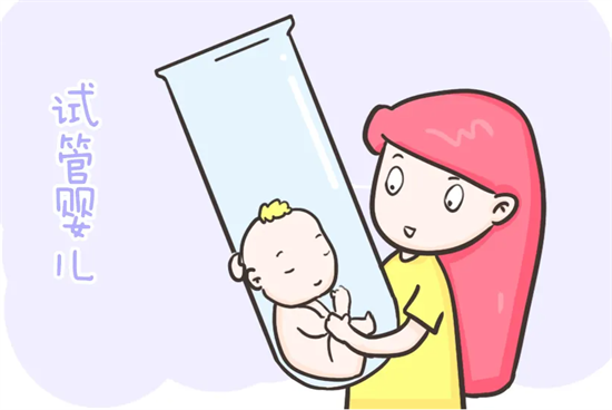 1697612175874084.png 133.png