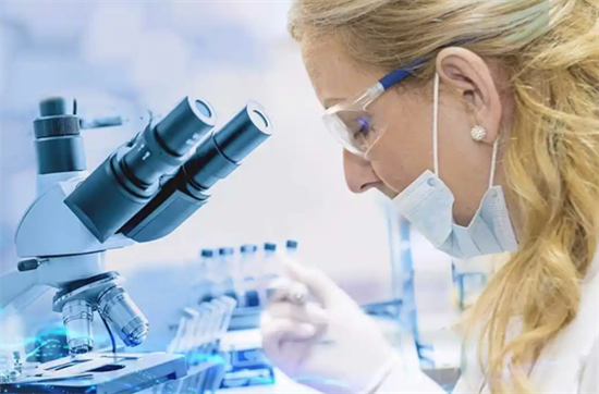 1697696044598459.png 77.png