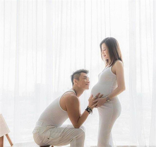 孕73.jpg
