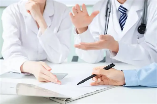 1697788845511312.png 129.png