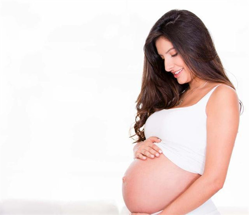 1698391287842133.jpg 孕100.jpg