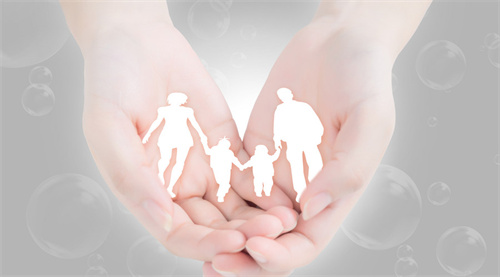 1698478137649560.jpg 孕91.jpg