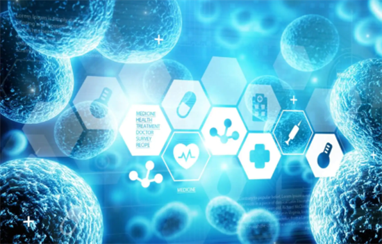 1698648920169886.png 23.png