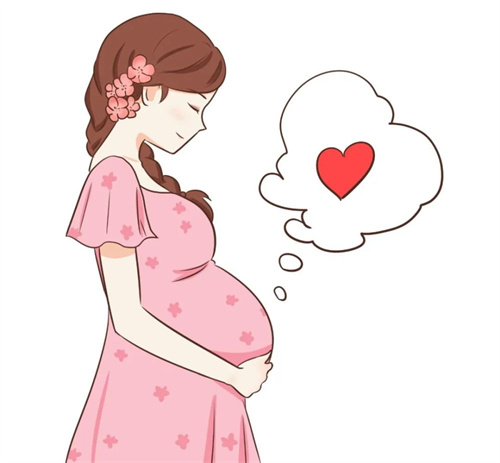 1698741861834782.jpg 孕110.jpg