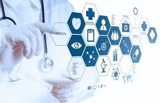 1698991841538860.png 40.png