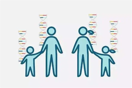 1699339268650323.png 58.png