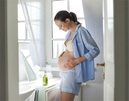 1699340383195787.jpg 孕186.jpg