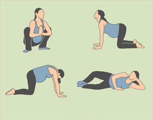 1699341251275284.jpg 孕204.jpg