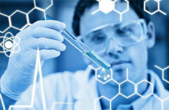 1699599041747129.png 39.png