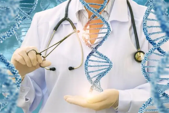 1699600608633655.png 142.png