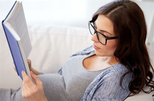 1699685302978405.jpg 孕67.jpg