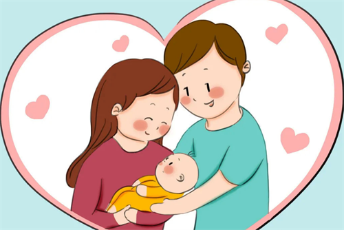 1700033166712039.png 孕60.png