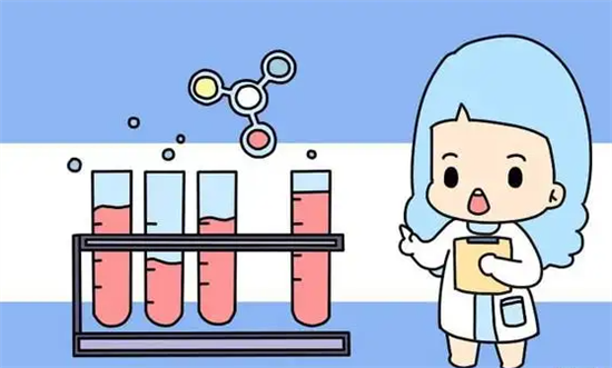 1700035954119157.png 7.png