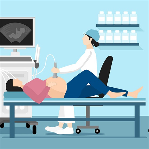 1700119884529158.jpg 孕78.jpg