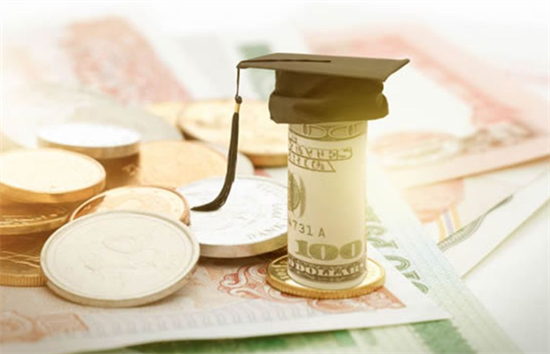 1700203715588138.png 69.png