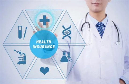 1700548877484975.png 17.png