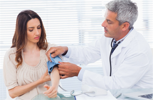 1700556172405277.png 孕132.png