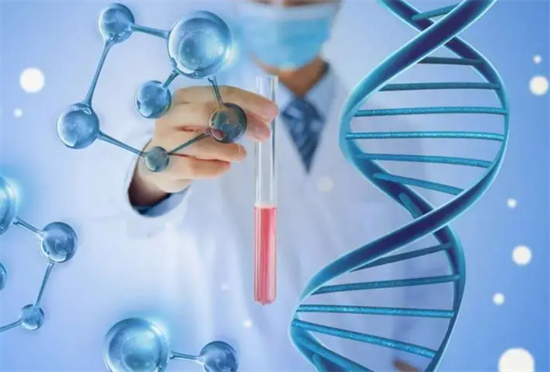 1700884156577738.png 128.png