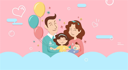 1702103437860021.jpg 孕64.jpg