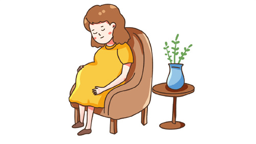 1702360684662899.jpg 孕129.jpg