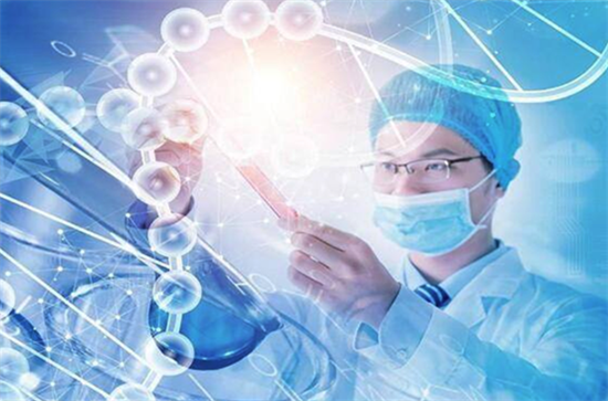 1702882539434585.png 54.png