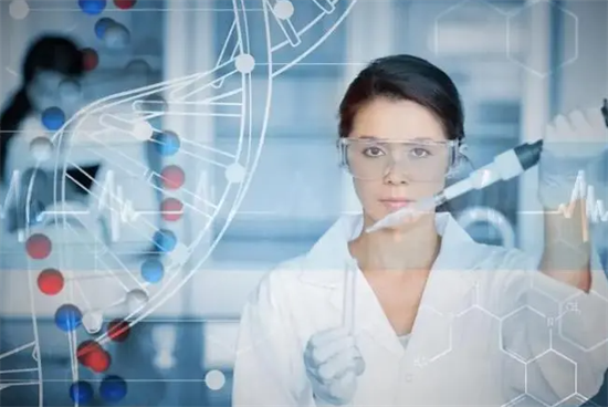 1702886083819979.png 106.png