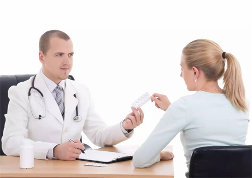 1702886158591334.png 孕101.png