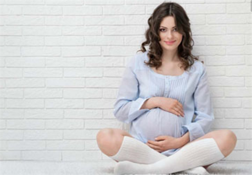 1703057137826603.png 孕49.png