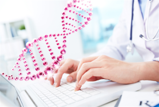 1703313649685421.png 49.png