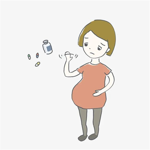 1703314832616514.jpg 孕172.jpg