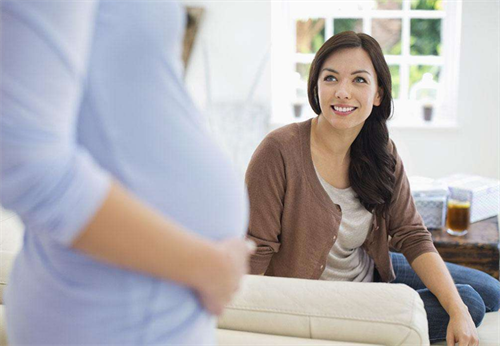 1703488860900393.png 孕92.png