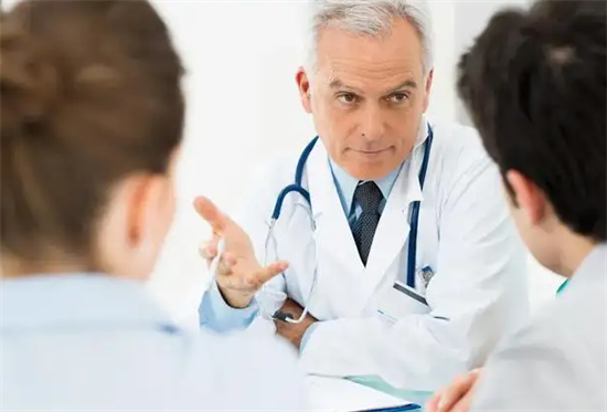 1703491218283177.png 71.png