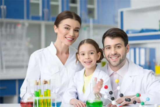 1703491335528537.png 38.png