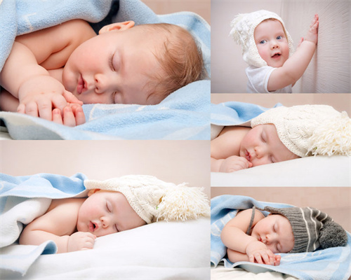 1703828609457518.jpg 寶寶18.jpg