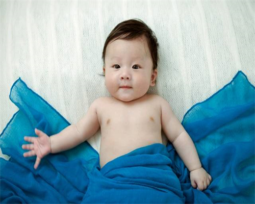 揭秘國內外正規醫院做三代試管生子多少錢，做試管費用8-12萬是起步價