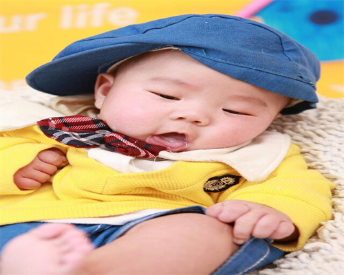 三代試管PGT技術一共有幾種篩查結果？試管嬰兒常見失敗原因