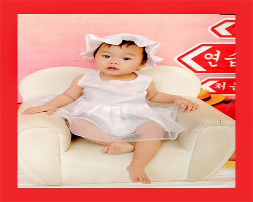 做三代試管進周后到取卵前需要去幾次醫院，試管嬰兒懷孕多久才能做四維彩超